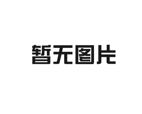 如何選擇適合的車銑復(fù)合設(shè)備？